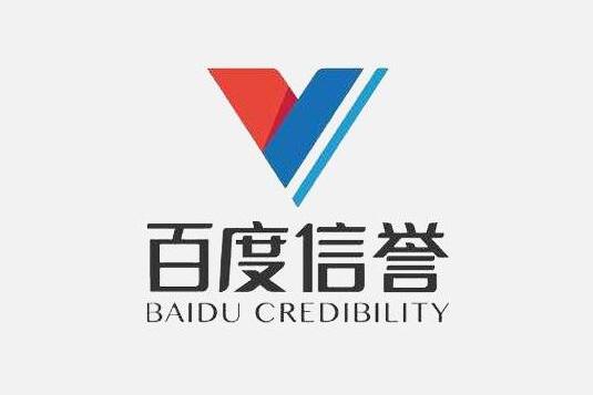 小恐龙蜘蛛池相关